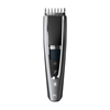 Picture of Philips HC 5650/15