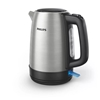Изображение Philips HD 9350/90