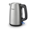 Изображение Philips HD 9351/90