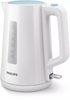 Изображение Philips HD9318/70 electric kettle 1.7 L 2200 W White