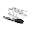 Изображение Philips HD9921/00 Air Fryer Accessories Kit