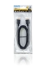 Picture of Philips HDMI cable with Ethernet SWV5401H/10