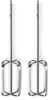 Picture of Philips HR 3705/00