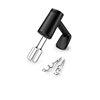 Picture of Philips HR3781/00 mixer Hand mixer 500 W Black