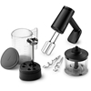 Picture of Philips HR3781/20 mixer Hand mixer 500 W Black