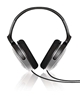 Picture of Philips Indoor Corded TV Headphone SHP2500/10
