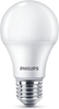 Изображение Philips LED spuldze 9W E27 A60 WH 3000K FR 900Lm ND