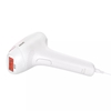 Изображение Philips Lumea Advanced SC1994/00 light hair remover Intense pulsed light (IPL) Pink, White