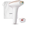 Изображение Philips Lumea Advanced SC1997/00 IPL - Hair removal device