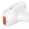 Изображение Philips Lumea Advanced SC1998/00 light hair remover Intense pulsed light (IPL) Ivory