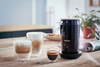 Picture of Philips Milk Twister CA6500/63 Milk frother