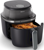 Picture of Philips NA341/00 3000 series Airfryer 2000W