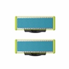 Picture of Philips Norelco OneBlade OneBlade QP225/50 Replacement blade