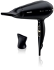 Picture of Philips Pro Dryer HPS920/00