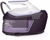 Изображение Philips PSG6024/30 steam ironing station 2400 W 1.8 L SteamGlide Plus soleplate Purple
