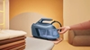 Изображение Philips PSG6042/20 steam ironing station 2400 W 1.8 L SteamGlide Advanced Blue