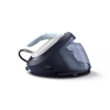 Изображение Philips PSG8030/20 steam ironing station 2700 W 1.8 L SteamGlide Elite soleplate Blue
