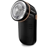 Изображение Philips Removes fabric pills Fabric Shaver