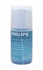 Изображение Philips Screen cleaner SVC1116B/10