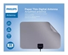 Изображение Philips SDV5231/12 television antenna
