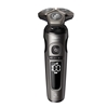 Picture of Philips Shaver S9000 Prestige SP9872/15 Wet and dry electric shaver, Series 9000