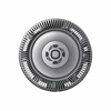 Picture of Philips SHAVER Series 3000 SH30/50 Replacement electric shaver heads