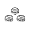 Изображение Philips Shaver series 7000, 5000 SH71/50 Replacement electric shaver heads