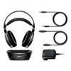 Изображение Philips SHD8850/12 black