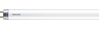 Изображение Philips Spuldze LEDtube 1500mm 19.5W 840 T8 2000Lm