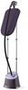 Picture of Philips STE3160/30 garment steamer 2000 W Violet