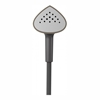 Picture of Philips STE3170/80 garment steamer 2000 W Black