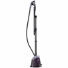 Picture of Philips STE3180/30 garment steamer 2000 W Violet