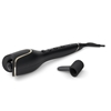 Изображение Philips StyleCare BHB876/00 hair styling tool Automatic curling iron Warm Black 2 m