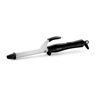 Picture of Philips StyleCare Essential 16 mm barrel 200°C temperature Curler