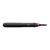 Изображение Philips StraightCare Essential ThermoProtect straightener