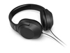 Изображение Philips TAH2005BK/00 black
