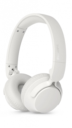 Picture of Philips TAH4000WT/00 white