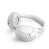 Изображение Philips TAH8506WT/00 white