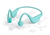 Изображение Philips TAK4607GR/00 headphones/headset Wireless Ear-hook Music Bluetooth Green