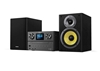 Изображение Philips TAM8905 Music System with Internet Radio, DAB+, Bluetooth, CD, USB, and Spotify Connect