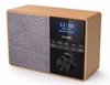 Изображение Philips TAR5505/10