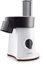 Изображение Philips Viva Collection HR1388/80 salad maker 220 W Black, Red, White