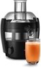Изображение Philips Viva Collection HR1832/00 Juicer