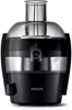 Изображение Philips Viva Collection HR1832/00 Juicer
