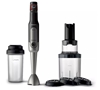 Picture of Philips Viva Collection HR2656/90 ProMix Handblender