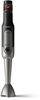 Picture of Philips Viva Collection HR2656/90 ProMix Handblender