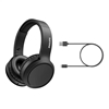 Изображение Philips Wireless TAH5205BK/00 Black