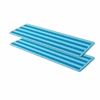 Picture of Philips XV1630/01 2 microfiber pads set