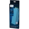 Picture of Philips XV1670 Steam Mop pad