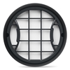Picture of Philips XV1771/10 Filter Replacement Kit